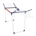 Leifheit 81516 Wäscheständer Pegasus 200 Comfort
