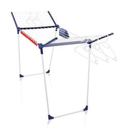 Leifheit 81516 Wäscheständer Pegasus 200 Comfort