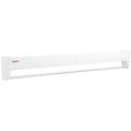 Wanddroogrek leifheit 83100 telegant wit