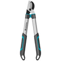Gardena takkenschaar easycut s