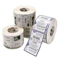 Pic etiketten zebra 880175-031d zwart 50.8 mm (b)