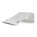 Laptopstandaard act ac8115 zilver 15,6 inch