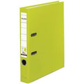 Ordner falken 23001080000f a4 neongroen