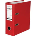 Ordner falken 11285657000f a5 rood