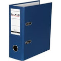 Ordner falken 11285681000f a5 blauw