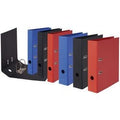 Ordner falken 15081680000f a4 multikleur