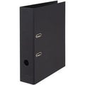 Ordner falken 15081360000f a4 multikleur