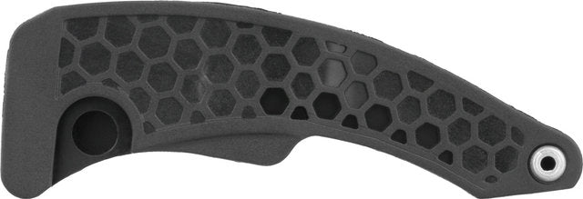 E*thirteen upper slider for gen2 lg1 and trs chain guides