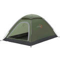Comet 200 tent