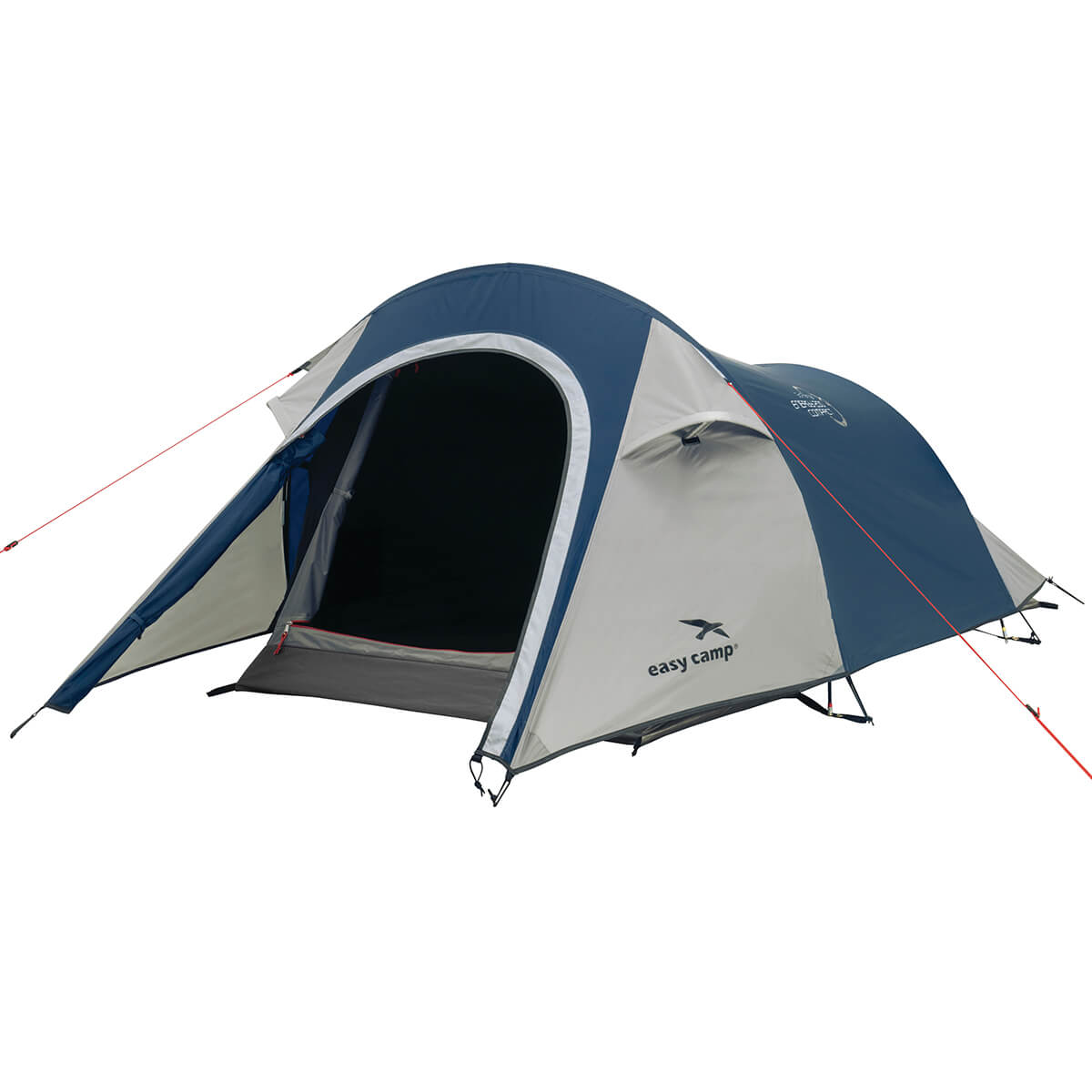 Easy Camp Energy 200 Kompaktzelt