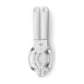 Brabantia allesopener tasty licht grijs