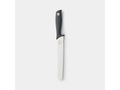 Brabantia tasty+ broodmes 32cm
