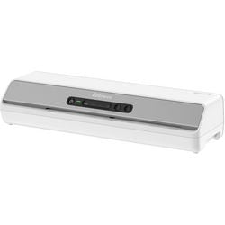 Laminlamineerapparaat fellowes a3 wit