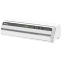 Fellowes lamineermachine wit intensief gebruik