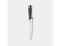 Brabantia tasty+ vleesmes 32cm