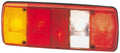 Hella heckleuchte tail lights left khd 12,170f-48,321vf