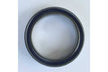 Enduro bearings 6704 llb - abec 3 (radial) - 20x27x4