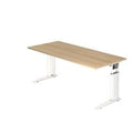 Bach bureau hammerer us19 hout, metaal multikleur