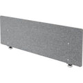 Bach akoestische wand hammerer arw16 vlies grijs
