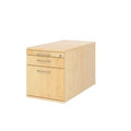 Bach mobiel ladeblok hammerer tc20 bs hout bruin