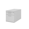 Bach mobiel ladeblok hammerer tc20 bs hout grijs