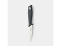 Brabantia tasty+ schilmes 19,5cm