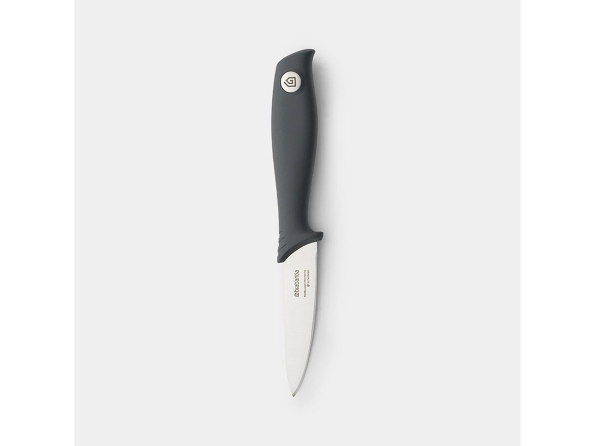 Brabantia tasty+ schilmes 19,5cm