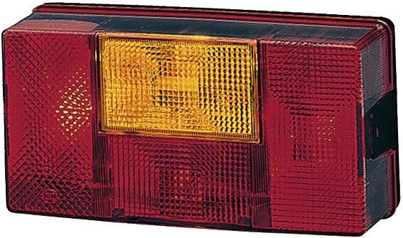 Hella heckleuchte serie 006 040 sbbn light li uni 108x210mm attachment