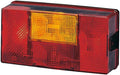 Hella lichtscheibe serie 006 040 light lenses li f.1210010 3