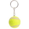 Duckiez Schlüsselanhänger – Tennisball