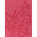 Https: www.cchobby.nl werkmap-a4-rood-100-stuk-1-doos