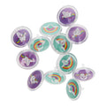 Duckiez Tol Einhorn