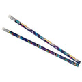 Duckiez Bleistift Weltraumreisen