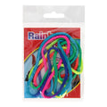 Duckiez Regenbogen-Fingergummi