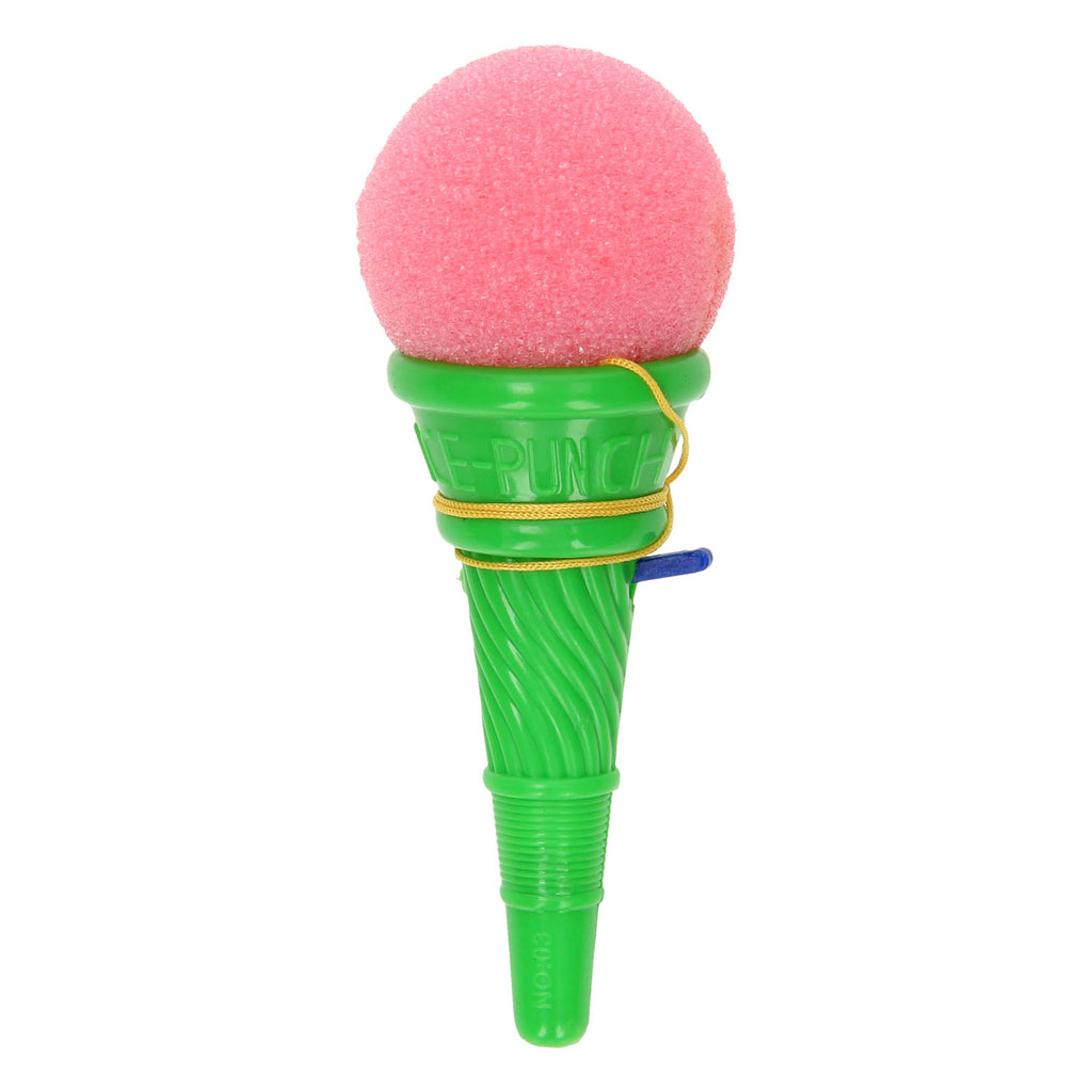 Duckiez Eiscreme-Shooter, 12 cm