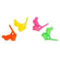 Duckiez watervogel fluit