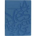 Https: www.cchobby.nl werkmap-a4-blauw-100-stuk-1-doos