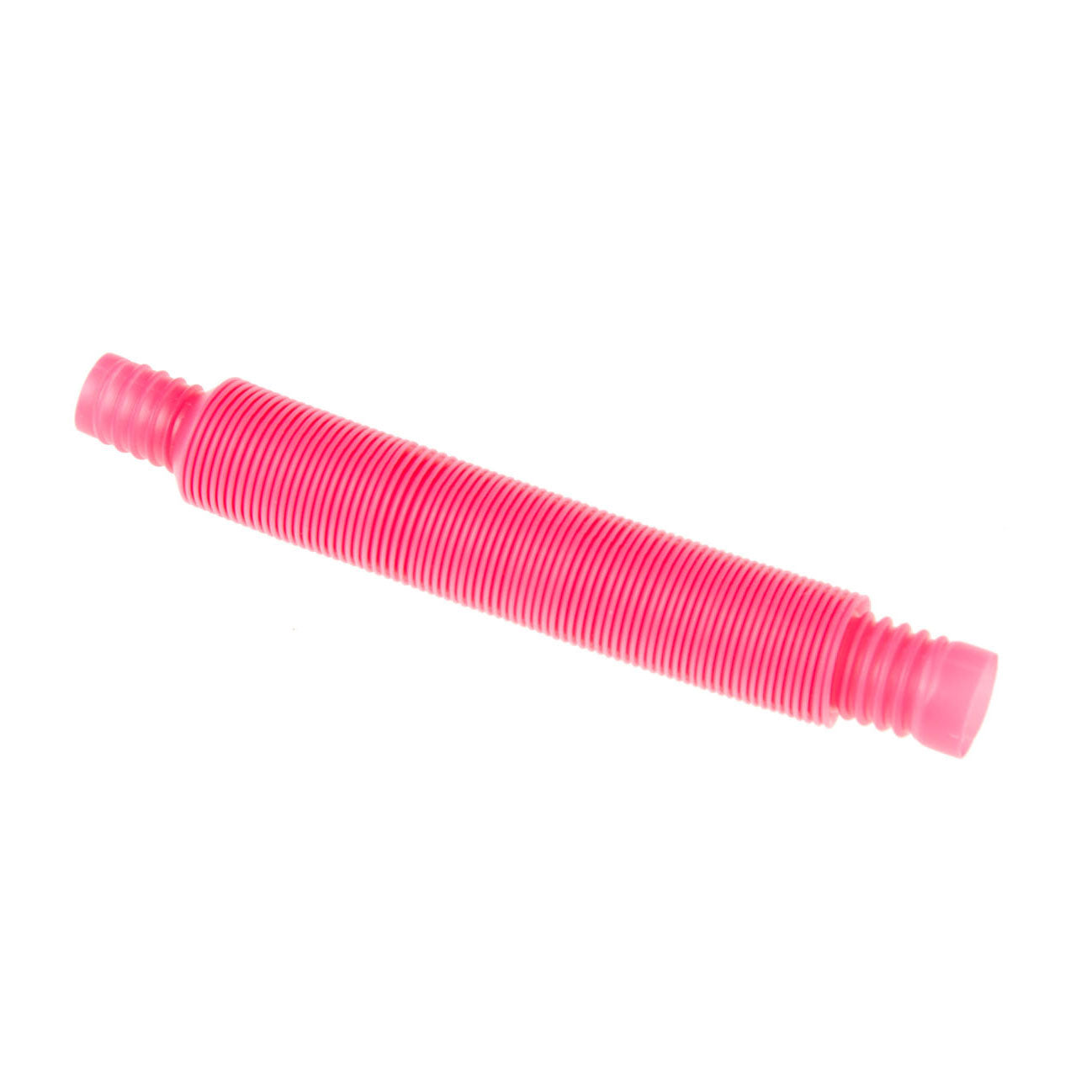 Duckiez fidget stretch tube
