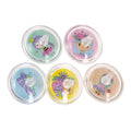 Duckiez tol prinses