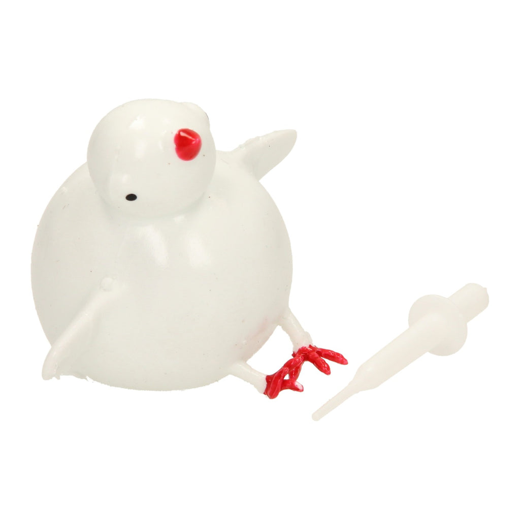Duckiez Ballonballtiere
