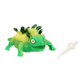 LG-Imports Ballonball-Dinosaurier