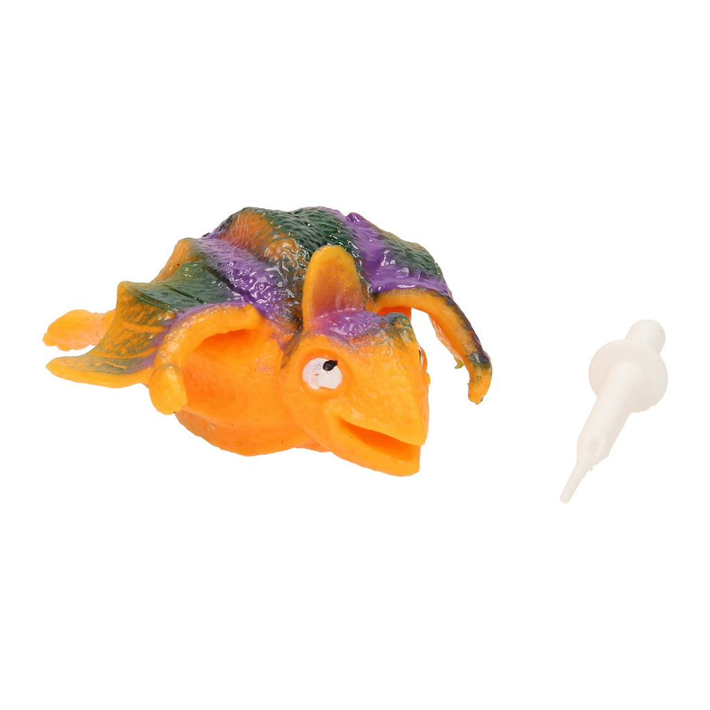 LG-Imports Ballonball-Dinosaurier