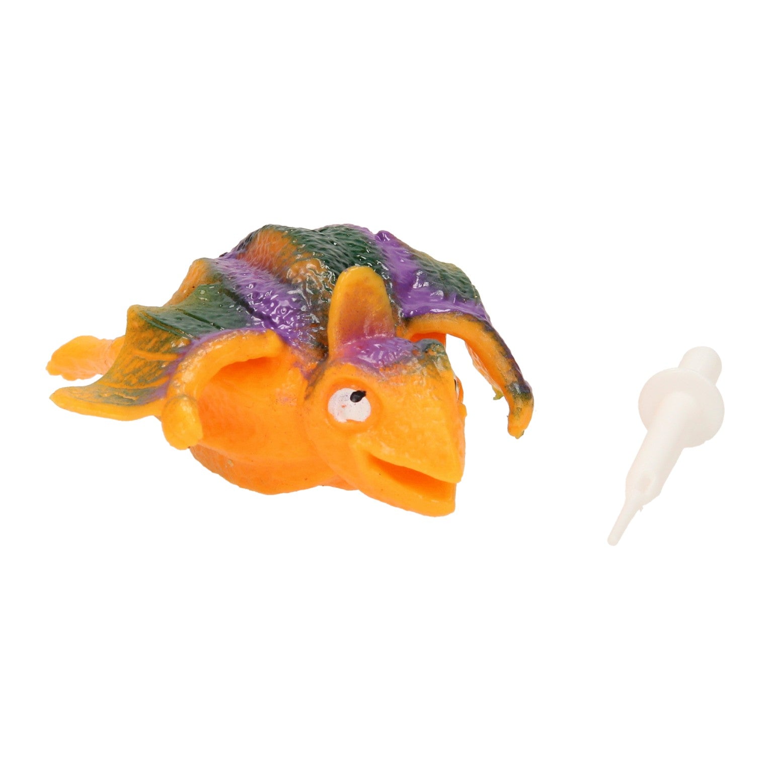 LG-Imports Ballonball-Dinosaurier
