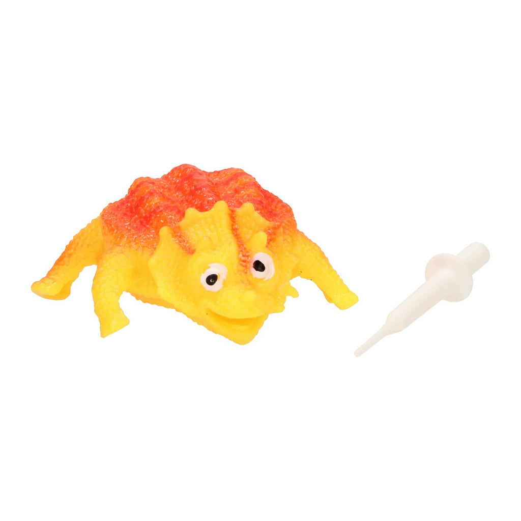 LG-Imports Ballonball-Dinosaurier