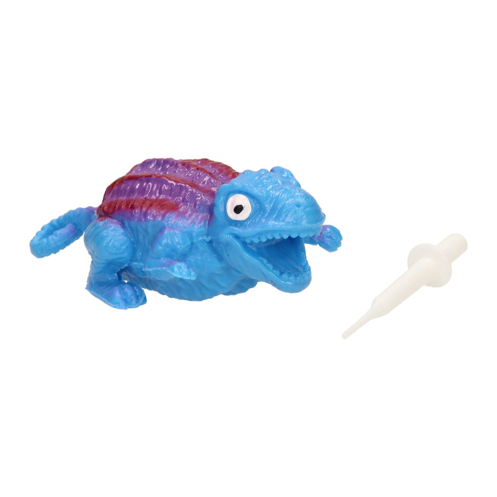 LG-Imports Ballonball-Dinosaurier
