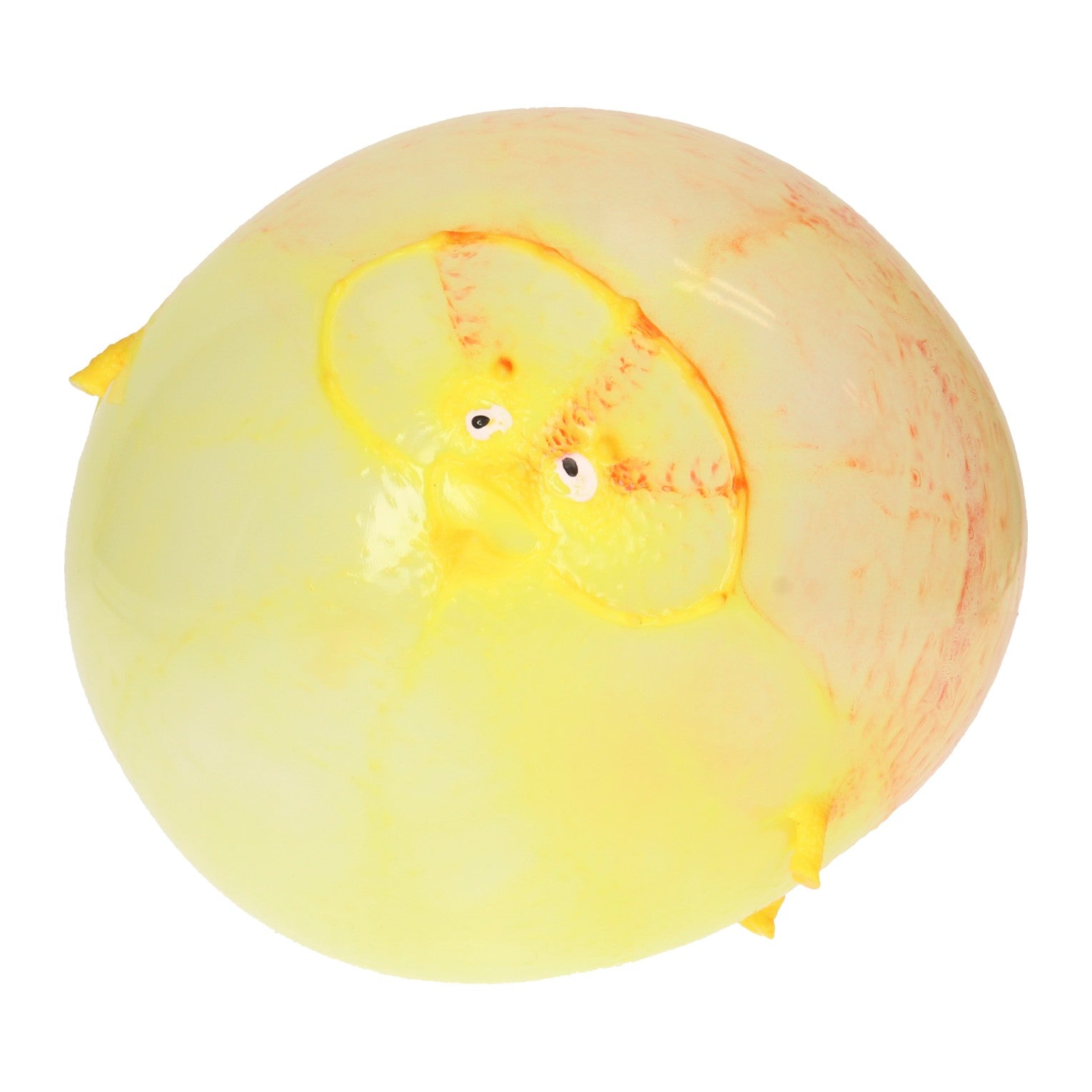 LG-Imports Ballonball-Dinosaurier