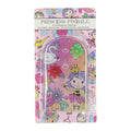 Duckiez Pinball Princess
