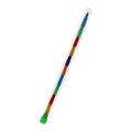 Duckiez Druckbleistift Farbe