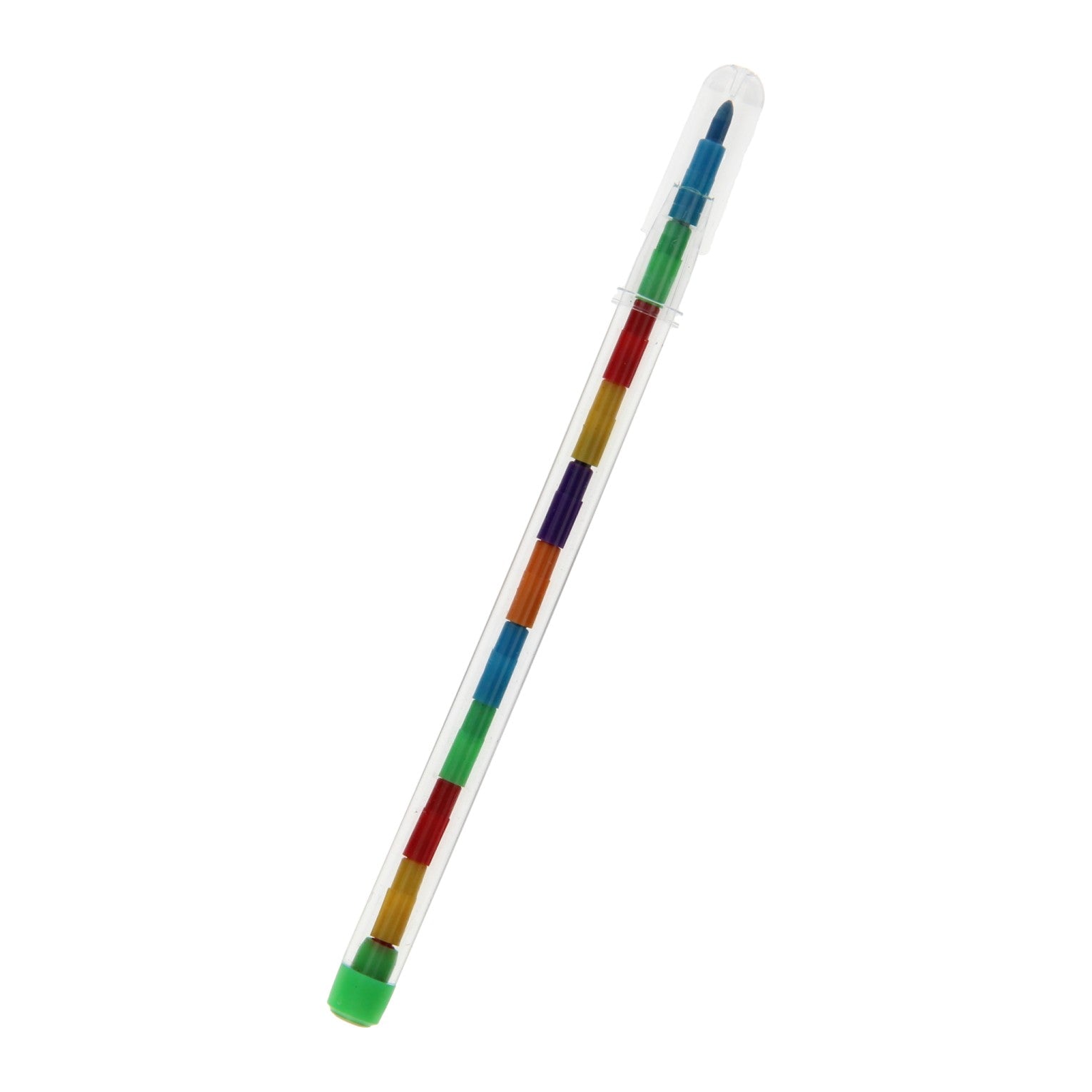 Duckiez Druckbleistift Farbe