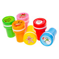 Duckiez Stempel Weihnachten, 60 Stück.